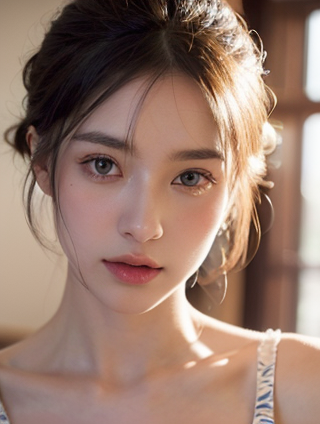 证据与领导：法律与管理的交织
